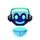 Assistance icon