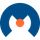 AssistCamp icon