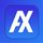 AssistX icon
