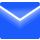 Aster Mail icon