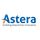 Astera Data Warehouse Builder icon