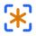 Asterive icon