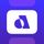 Asteroid Video icon