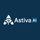 Astiva AI icon