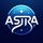 Astra Monitor icon