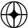 Astra obp icon