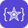 AstraCode icon