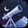 AstraScope icon