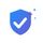 AstraVerify icon