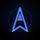 Astro Loop icon