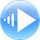Astro Player icon