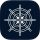 AstroHelm icon