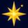 AstroHours icon