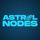 Astrol Nodes icon