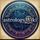 AstrologyWiki icon