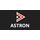 Astron icon