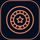 AstroReads icon
