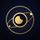AstroWatch icon