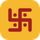 AstroYogam icon
