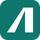 AStrutTie icon