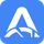 ASVentor icon