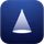 Asyar icon