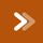 asyncmate icon