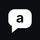 Asyntai icon