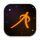 Atalay's Terminal icon