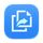 ATBClone icon