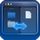 ATBCmder icon