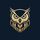 Athenum Analytics icon