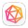 Atheria: Live Wallpaper icon