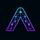Athletix icon