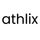 Athlix icon