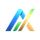 AthX icon