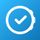aTimeLogger Pro icon