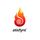 Atisfyre icon
