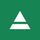 Atlas Ally icon