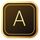 ATLAS Audio Player icon