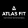 Atlas Fit icon