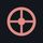Atlas Red icon