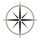 Atlas Workspace icon