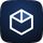 AtlasPVE icon