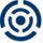 Bitbucket Server icon
