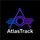 AtlasTrack icon