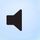 AtlasVoice icon
