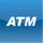 Ndot ATM Finder icon