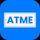 ATME icon
