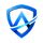 AtmosVPN icon